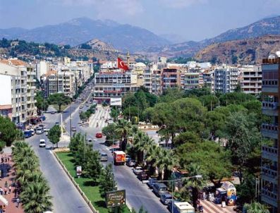 ÇEVRE VE ORMAN İL MÜDÜRLÜĞÜ - Emniyet Müdürü Kurt'tan 'Trafik Kurallarına Uyalım' Çağrısı