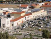 Forum Aydın'dan Futbolseverlere Hediye