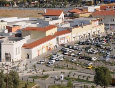 BONUS CARD - Forum Aydın'dan Futbolseverlere Hediye