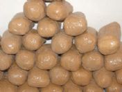 Jandarmadan Kaçarken Attıkları Çuvalda 12 Kilo Esrar Ele Geçirdi