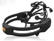 Jedi Mind ismi davalık oldu