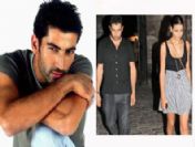 Kenan aşk yok diyor, Senem var diyor