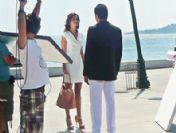 Kenan İmirzalıoğlu: 'Tiner değil alınteri'