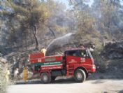 Komisyona Malum Oldu