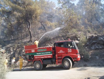 ZEKI ARSLAN - Komisyona Malum Oldu