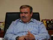 Kto Başkanı Üzülmez'den İkinci 500 Değerlendirmesi