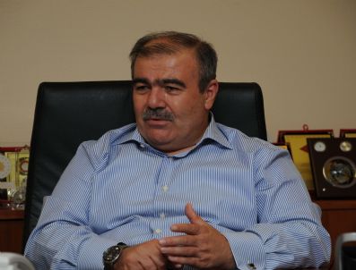 Kto Başkanı Üzülmez'den İkinci 500 Değerlendirmesi