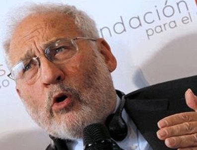 OLLI REHN - Uzmanlardan resesyon uyarıları geliyor