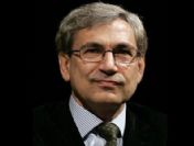 Orhan Pamuk kararını açıkladı