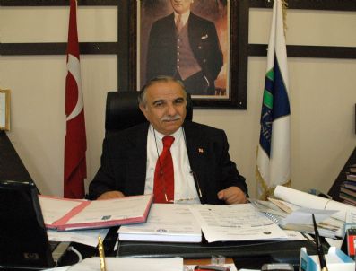 Rize Üniversitesi Öğrenci Kontenjanının Yüzde 95'lik Kısmı Doldu