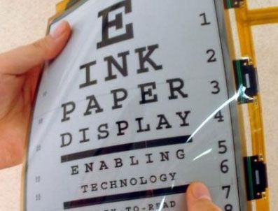 DELL - Samsung e-kiptap sektöründen çekiliyor