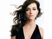 Sema Şimşek'e reklam teklifleri yağıyor