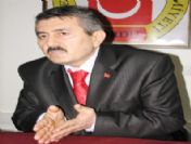 Sgk'dan Türk-alman Danışma Günleri