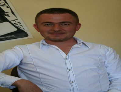 Türk Hava Kurumu Geleneği Bozmadı