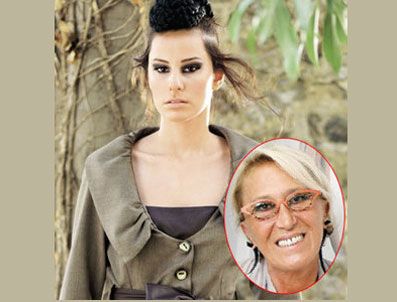 GHOST - Türk tasarımcının İngiltere başarısı