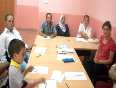 QUEEN - Yyü'den Sosyal Sorumluluk Projesi