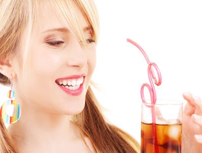 10 adımda diyetsiz kilo