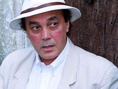 ONUR AIR - Asil Nadir teslim oluyor