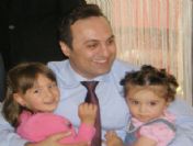 Ahmet Reyiz Yılmaz: 'Hayır Diyen Muhalefetin Hem Beyni, Hem De Ruhu Hastadır'