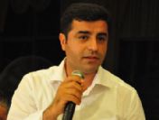 'Er ya da geç hayata geçecek'