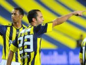 Fenerbahçe Paok maçı saat:21:45' te canlı yayınlanacak
