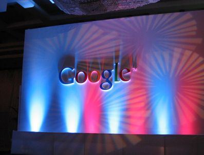 FIREFOX - Google birtakım değişikliklere gidiyor