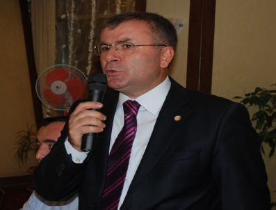 Hak-sen Elbistan'ın İl Olması İçin '82 Plaka' İle Eylem Yapacak