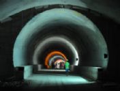 İzmir Metrosu'nda Yoğun Tempo