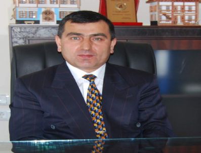 Kula'da Kömür Yardımları Eylül'de