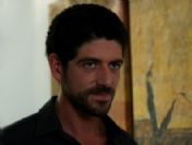 Mimar Sinan'ı canlandıracak