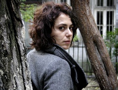 ERCAN KESAL - Oyuncu kendi rolünü iyi oynamalı