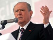 Sır gibi sakladığı o görüşmeyi açıkladı