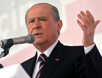 FIKRET BILA - Sır gibi sakladığı o görüşmeyi açıkladı