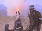 TSK'dan 30 Ağustos'a özel klip