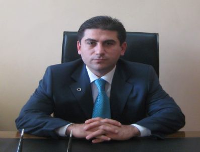 KAZıM ATAOĞLU - 17 Yıl Sonra Kiğı-yedisu Karayolu Ulaşıma Açıldı