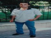 Adana'ya 3 Ayda 5 Şehit