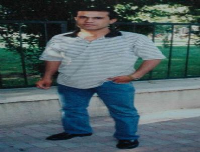 CELEMLI - Adana'ya 3 Ayda 5 Şehit