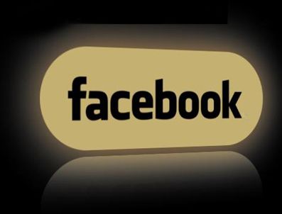 İPHONE - Alman işverene Facebook yasağı