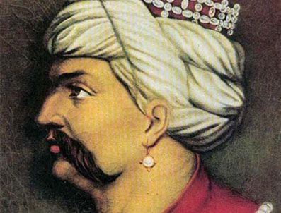 İRANLıLAR - Bu fotoğraftaki aslında kim?