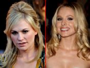 Çığlık 4 Nisan'da vizyonda