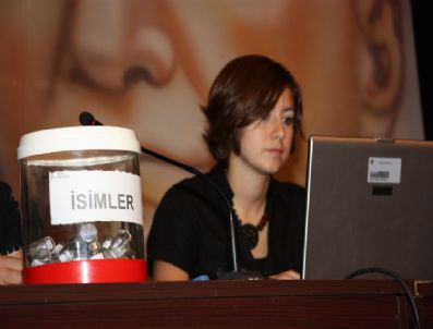 Denizli'de 35 Kişi İş Sahibi Oldu