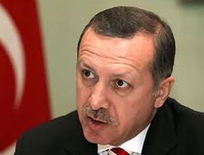 Erdoğan'dan Rize'ye 1,5 milyon TL'lik yardım