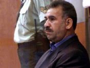 Herkesin dikkatini çekiyorum