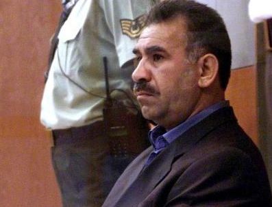 CEMIL BAYıK - Herkesin dikkatini çekiyorum