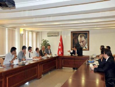 KÖYDEŞ - Karabük, Kırsalda Köydes Projesi İle Hayat Buluyor