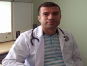 Mesai Dışı Çalışma Programı Gemlik'te Başlıyor