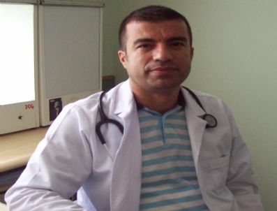 TAHIR ÖZTÜRK - Mesai Dışı Çalışma Programı Gemlik'te Başlıyor