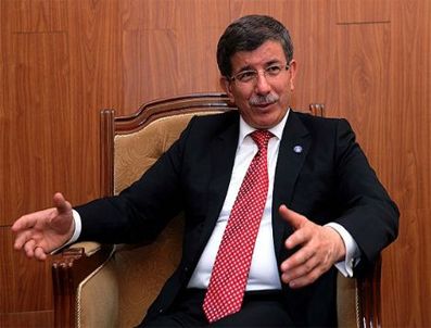 ORHAN PAMUK - 'Öcalan'la değil şeytanla bile görüşürüm'