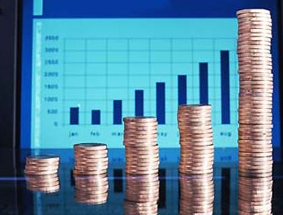 İMKB BİLEŞİK ENDEKSİ - Piyasalarda Durum