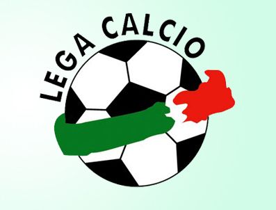 FİORENTİNA - İtalya Birinci Futbol Ligi Serie A'da heyecan başlıyor